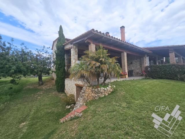 Chalet en venta en San Jorge. Chalet adosado en Panorámica Golf. Chalets San.