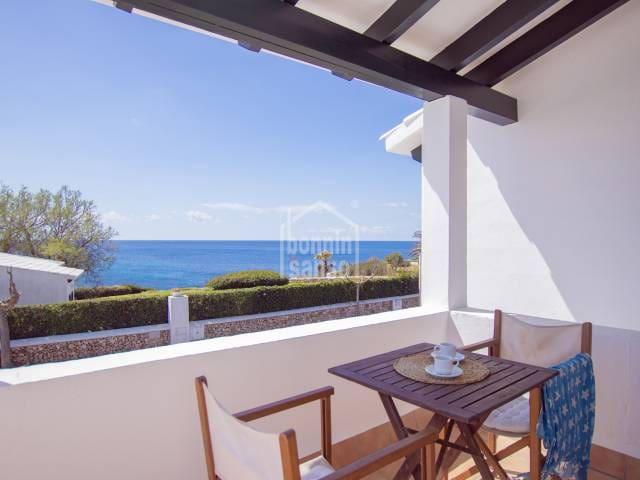 Chalet en venta en San Luis / Sant Lluís, Menorca