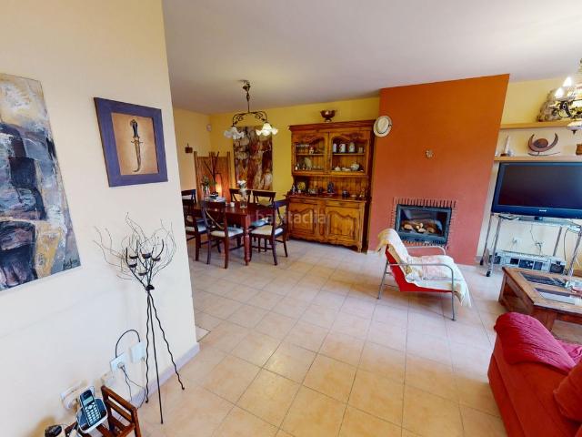 Chalet en venta en San Lorenzo de El Escorial, La Pizarra. Chalets San Lorenzo de El.