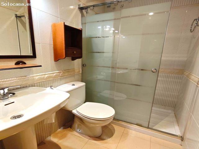 Chalet en Venta en San Pedro de Mérida, Badajoz