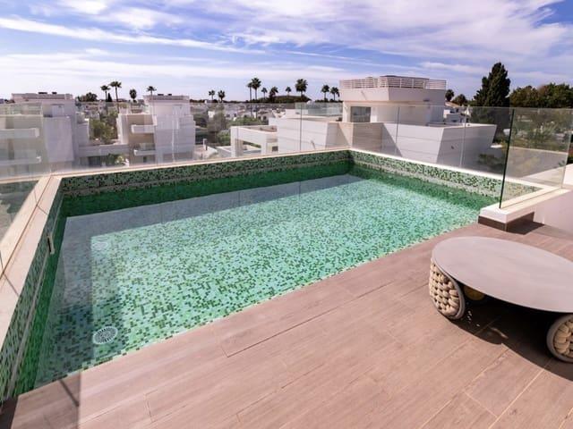 Chalet en venta en San Pedro de Alcantara, Málaga Costa del Sol