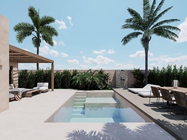 Chalet en venta en San Pedro de Alcantara, Málaga Costa del Sol
