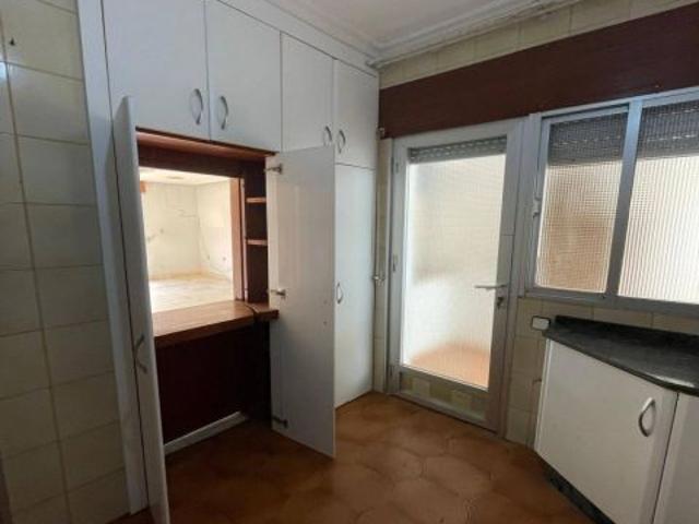 Chalet en Venta en San Pedro del Pinatar, Murcia
