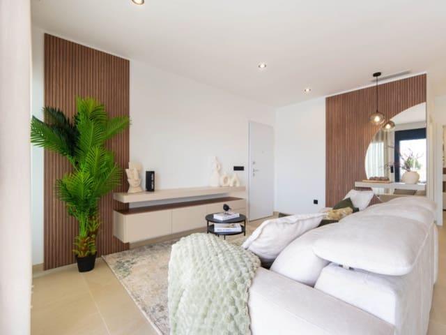 Chalet en venta en San Pedro del Pinatar, Murcia Costa Cálida