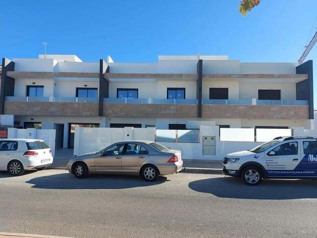 Chalet en venta en San Pedro del Pinatar, Murcia Costa Cálida