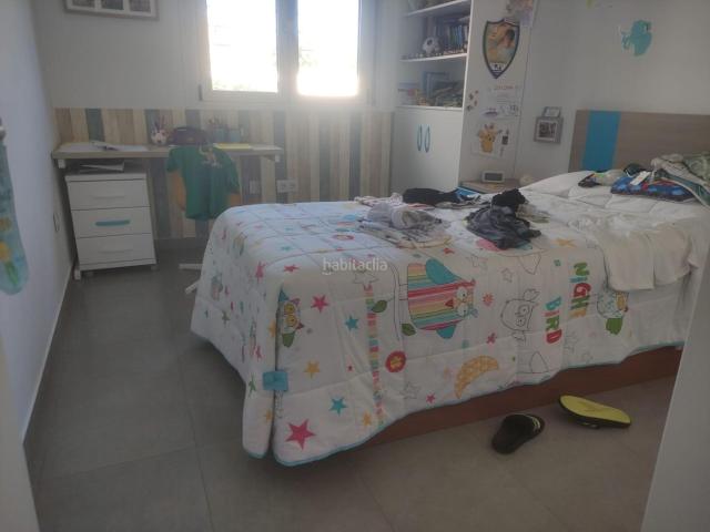 Chalet en venta en San Pedro del Pinatar, Lo Pagán. CHALET CALLE OBDULIO. Chalets San Pedro del.