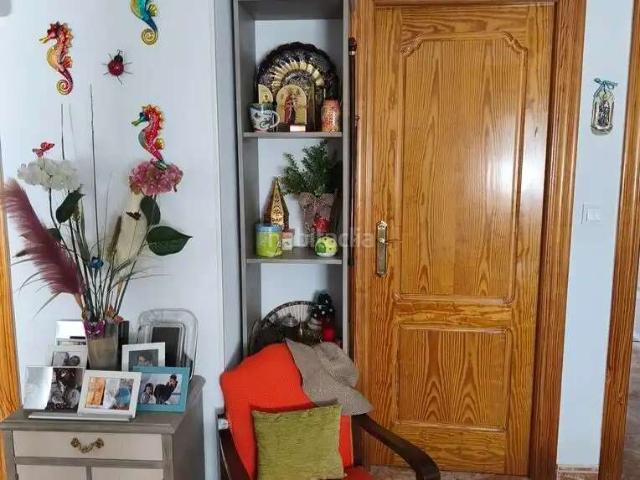 Chalet en venta en San Pedro del Pinatar, Los Cuarteros. Chalet independiente en Lo Pagán con solárium, garaje y a 10 minutos de la playa. Chalets San Pedro del.