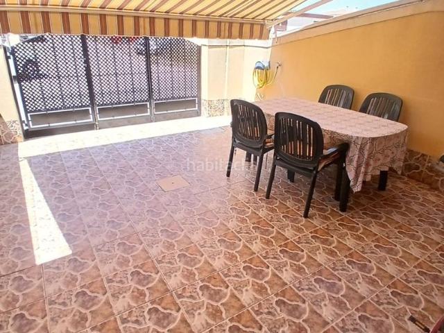 Chalet en venta en San Pedro del Pinatar, Los Peñascos El Salero Los Imbernones. Chalet en venta en San Pedro Del Pinatar, 3 dormitorios. Chalets San Pedro del.