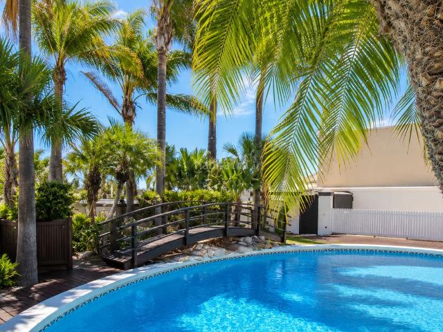Chalet en venta en San Pedro del Pinatar, Los Peñascos El Salero Los Imbernones. Chalets San Pedro del.
