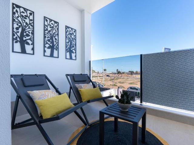 Chalet en venta en San Pedro del Pinatar, San Pedro del Pinatar. Chalets San Pedro del.