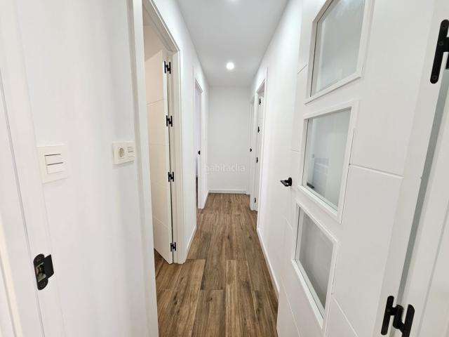 Chalet en venta en San Pedro del Pinatar, San Pedro del Pinatar. Chalets San Pedro del.