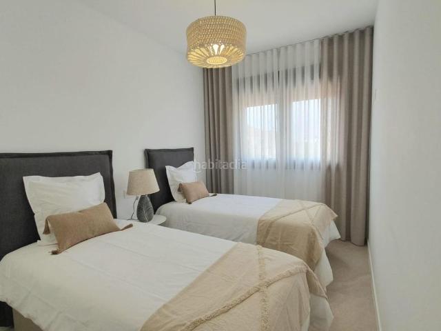 Chalet en venta en San Pedro del Pinatar, San Pedro del Pinatar. Chalets San Pedro del.