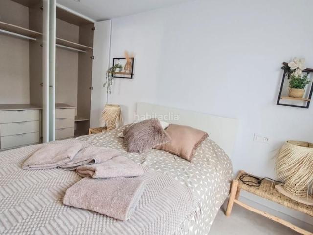 Chalet en venta en San Pedro del Pinatar, San Pedro del Pinatar. Chalets San Pedro del.