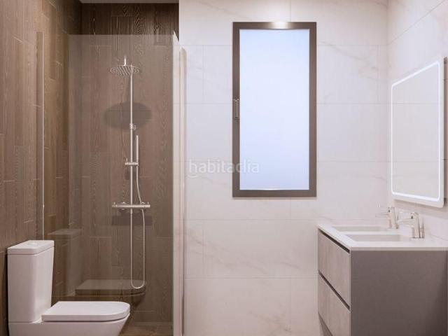 Chalet en venta en San Pedro del Pinatar, San Pedro del Pinatar. Espléndida Villa en San Pedro del Pinatar Ideal para Vivir. Chalets San Pedro del.