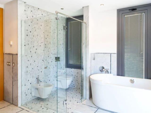 Chalet en venta en San Roque, Cádiz Costa de la Luz