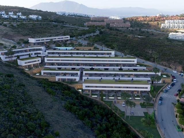 Chalet en venta en San Roque, Cádiz Costa de la Luz