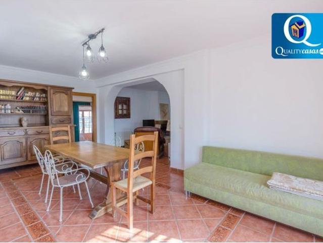 Chalet en Venta en San Vicente del Raspeig, Alicante