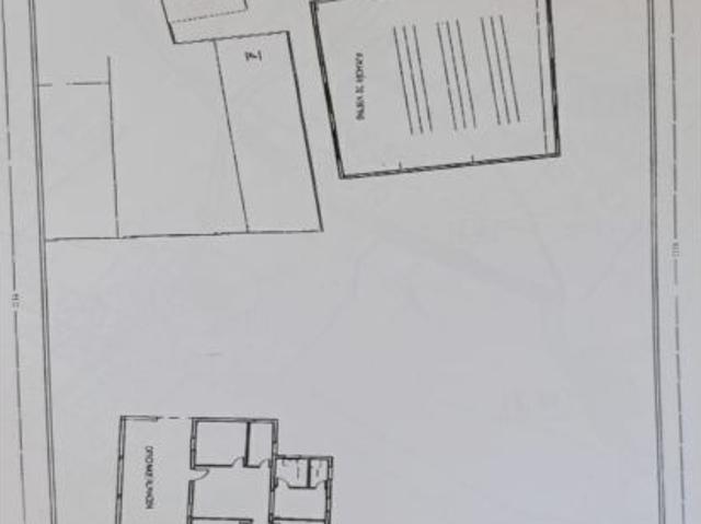 Chalet en Venta en San Vicente del Raspeig/Sant Vicent del Raspeig, Alicante