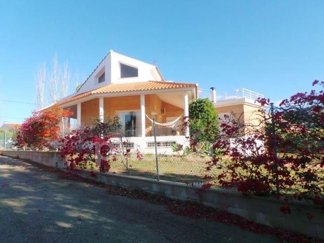 Chalet en venta en San Vicente / Sant Vicent del Raspeig, Alicante Costa Blanca