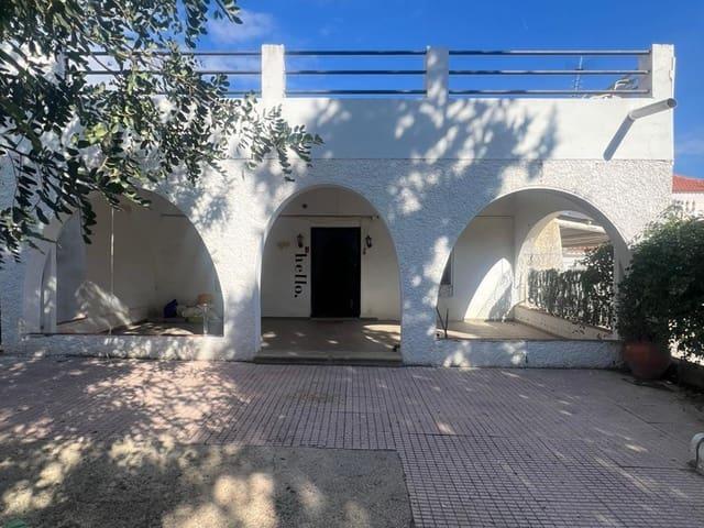 Chalet en venta en Sangonera la Seca, Murcia