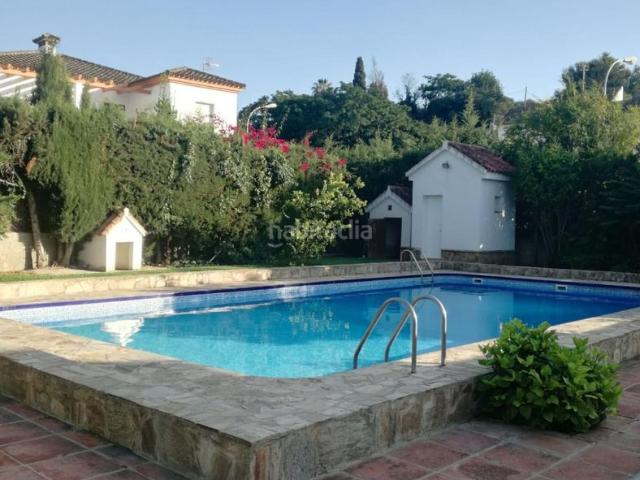 Chalet en venta en Sanlúcar de Barrameda, Bonanza Avda de Huelva Barrio Andalucia. Chalets Sanlúcar de.