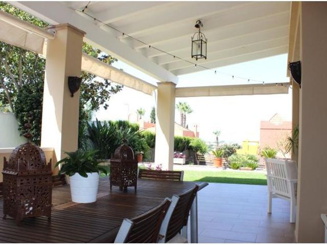 Chalet en Venta en Sanlúcar de Barrameda, Cádiz