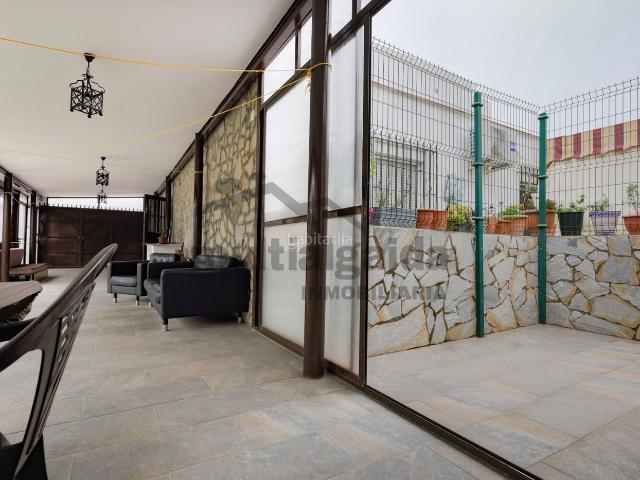 Chalet en venta en Sanlúcar de Barrameda, El Pino Bajo de Guía. CHALET INDEPENDIENTE EN ZONA CENTRO PLAYA. Chalets Sanlúcar de.