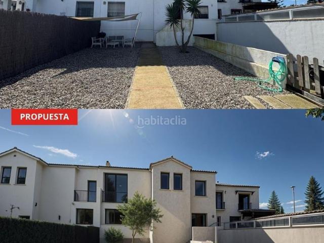 Chalet en venta en Sanlúcar de Barrameda, La Jara. ESTUPENDO CHALET ADOSADO EN LA MARAVILLOSA URBANIZACIÓN DE LOS COLONOS, EN LA JARA!. Chalets Sanlúcar de.