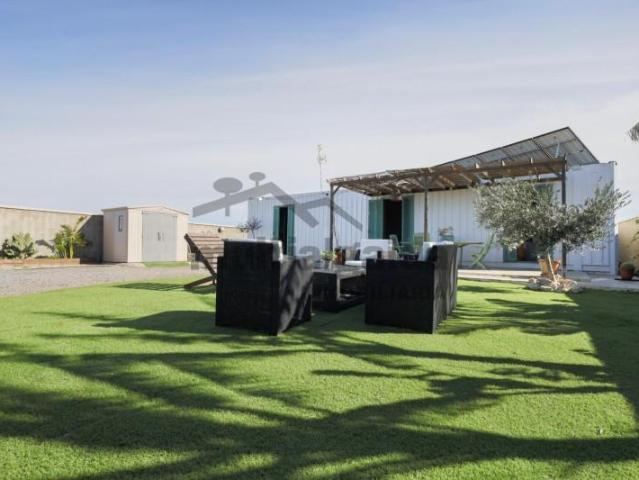 Chalet en venta en Sanlúcar de Barrameda, Sanlúcar de Barrameda
