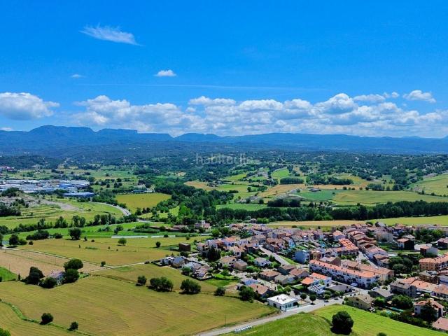 Chalet en venta en Sant Vicenç de Torelló. Oportunitat en un entorn privilegiat. Chalets Sant Vicenç de.