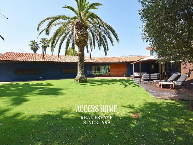 Chalet en venta en Sant Vicenç de Montalt, Supermaresme. Casa la venta en Sant Vicenç de Montalt. Chalets Sant Vicenç de.