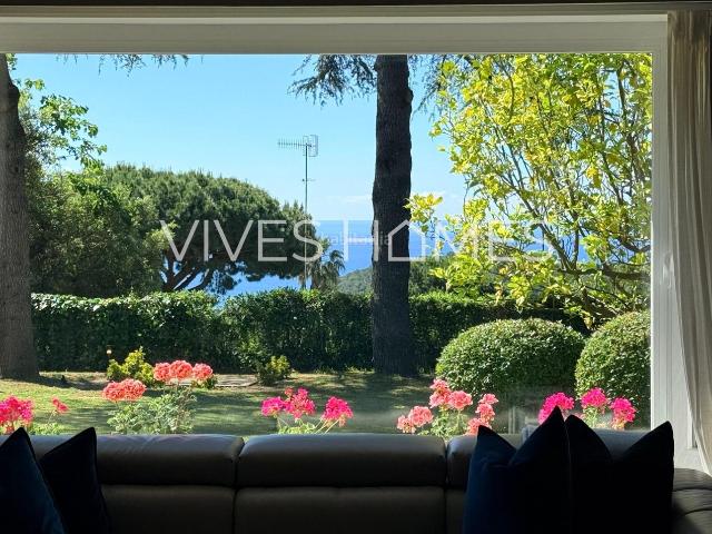 Chalet en venta en Sant Vicenç de Montalt, Supermaresme. CasaChalet en venta en Supermaresme. Chalets Sant Vicenç de.
