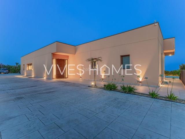 Chalet en venta en Sant Vicenç de Montalt, Sant Vicenç Centre. CasaChalet en venta en Sant Vicenç de Montalt. Chalets Sant Vicenç de.