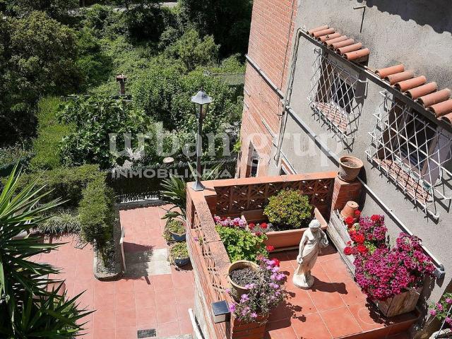 Chalet en venta en Sant Vicenç dels Horts, de 90 m² 3 habitaciones por 295.000
