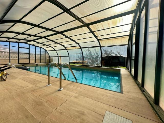 Chalet en venta en Sant Vicent del Raspeig, Haygon Universidad. MARAVILLOSO CHALET EN VENTA EN SAN VICENTE DEL RASPEIG, MUY CERCA DE LA UNIVERSIDAD!. Chalets Sant Vicent del.