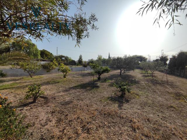 Chalet en venta en Sant Vicent del Raspeig, Haygon Universidad. Chalets Sant Vicent del.