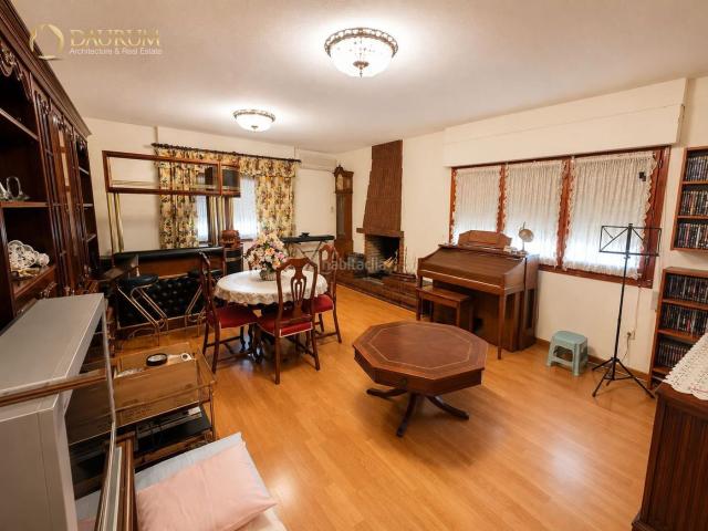 Chalet en venta en Sant Vicent del Raspeig, Haygon Universidad. FANTÁSTICO CHALET EN VENTA DE 4 HABITACIONES EN SAN VICENTE DEL RASPEIG. Chalets Sant Vicent del.