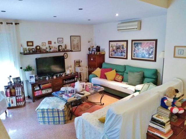 Chalet en venta en Sant Vicent del Raspeig, Haygon Universidad. Fantástico chalet independiente de una sola planta en HaygonSan Vicente. Chalets Sant Vicent del.
