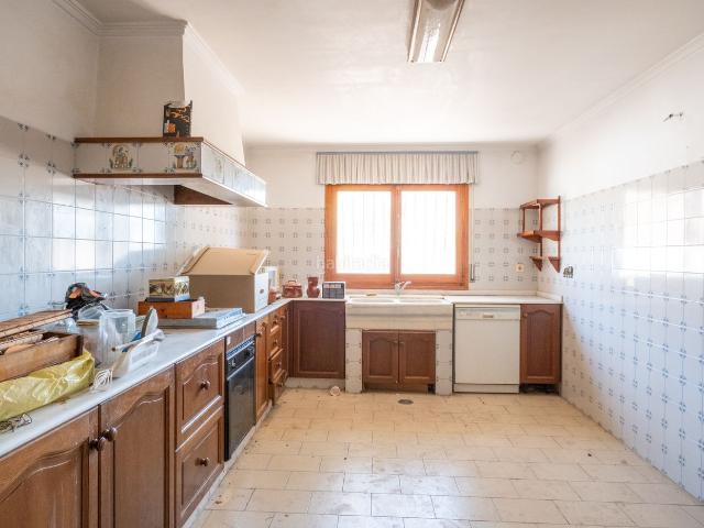 Chalet en venta en Sant Vicent del Raspeig, Haygon Universidad. Proyecto familiar en esta estupenda Finca con dos chalets pareados. Chalets Sant Vicent del.