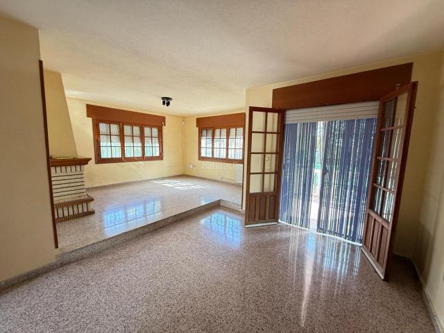 Chalet en venta en Sant Vicent del Raspeig, Los Girasoles. Chalet en Los Girasoles. Chalets Sant Vicent del.