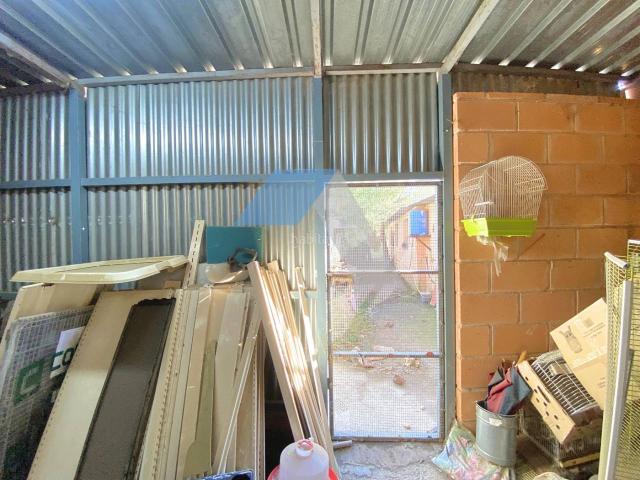 Chalet en venta en Sant Vicent del Raspeig, Los Girasoles. Si buscas tener tu negocio y tu vivienda en la misma parcela, esta es tu oportunidad. Chalets Sant Vicent del.
