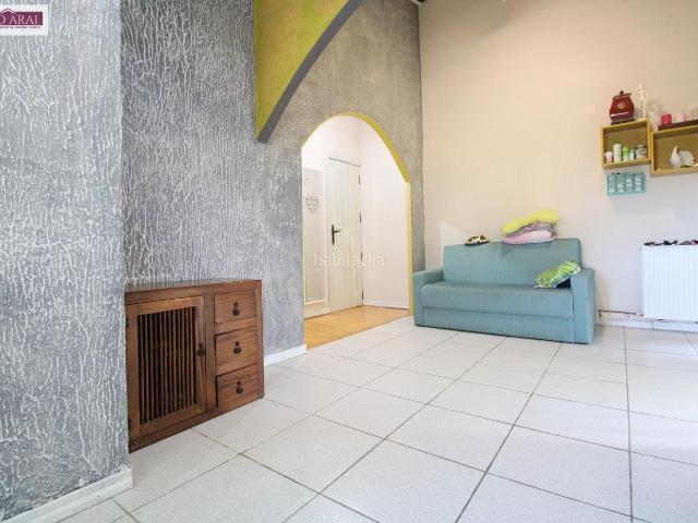 Chalet en venta en Sant Vicent del Raspeig, Villamontes Boqueres. Chalets Sant Vicent del.