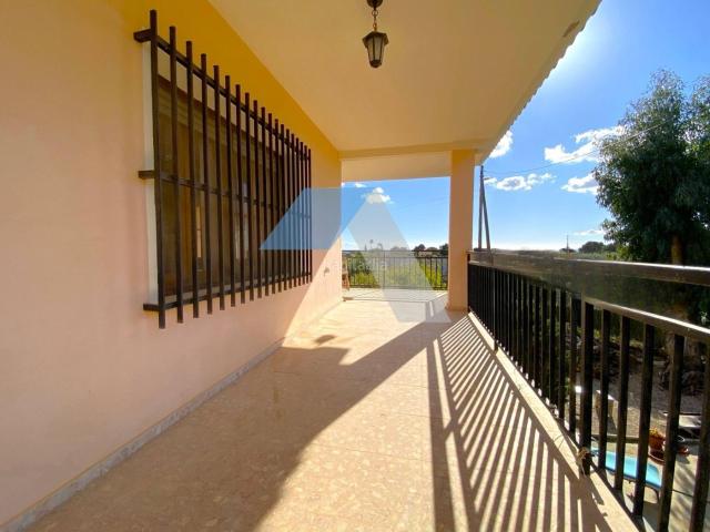 Chalet en venta en Sant Vicent del Raspeig, Villamontes Boqueres. Chalet en venta. Chalets Sant Vicent del.