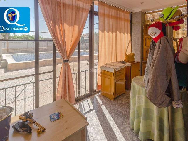 Chalet en venta en Sant Vicent del Raspeig, Villamontes Boqueres. Chalet en venta en Canastell, 4 dormitorios. Chalets Sant Vicent del.