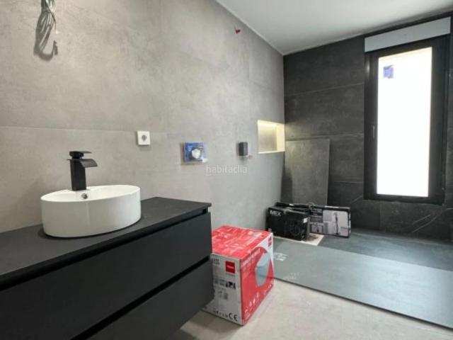 Chalet en venta en Sant Vicent del Raspeig, Villamontes Boqueres. Chalet en venta en LAlicantí y Alcoy. Chalets Sant Vicent del.