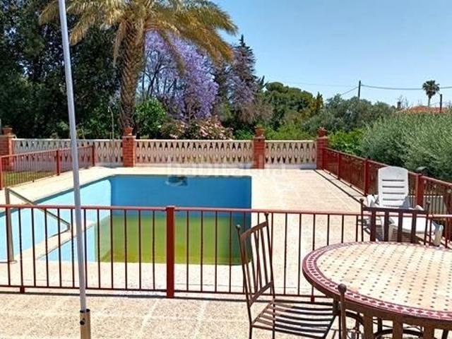 Chalet en venta en Sant Vicent del Raspeig, Villamontes Boqueres. Chalets Sant Vicent del.
