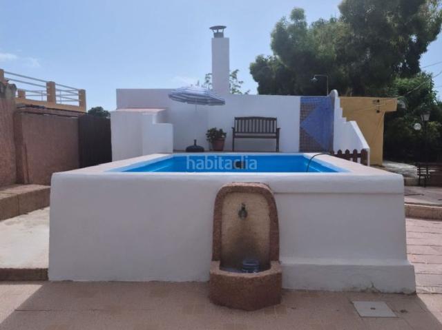 Chalet en venta en Sant Vicent del Raspeig, Villamontes Boqueres. FANTÁSTICA VIVIENDA DE 3 DORMITORIOS EN SAN VICENT DEL RASPEIG. Chalets Sant Vicent del.
