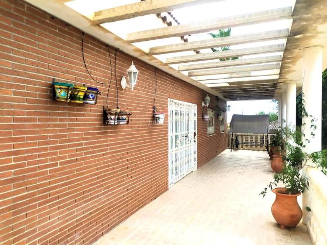 Chalet en venta en Sant Vicent del Raspeig, Villamontes Boqueres. Bajada de precio! Fantástico y amplísimo chalet en zona Villamontes. Chalets Sant Vicent del.