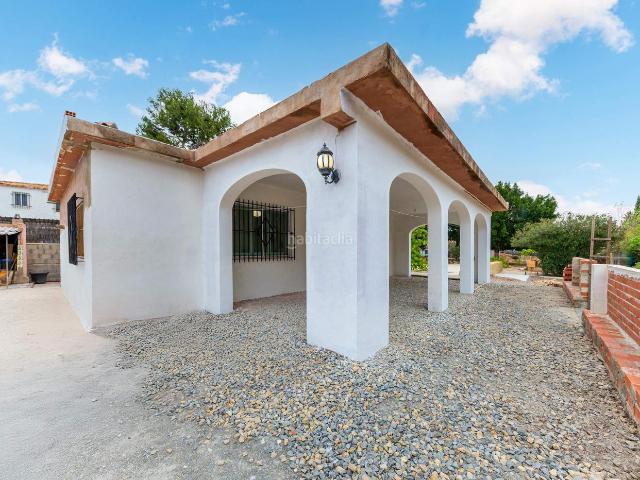 Chalet en venta en Sant Vicent del Raspeig, Villamontes Boqueres. Haz tus sueños realidad chalet urbano, naturaleza, espacio y comodidad. Chalets Sant Vicent del.