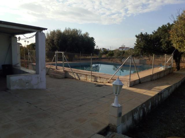 Chalet en venta en Sant Vicent del Raspeig, Villamontes Boqueres. OPORTUNIDAD MUY INTERESANTE¡. Chalets Sant Vicent del.